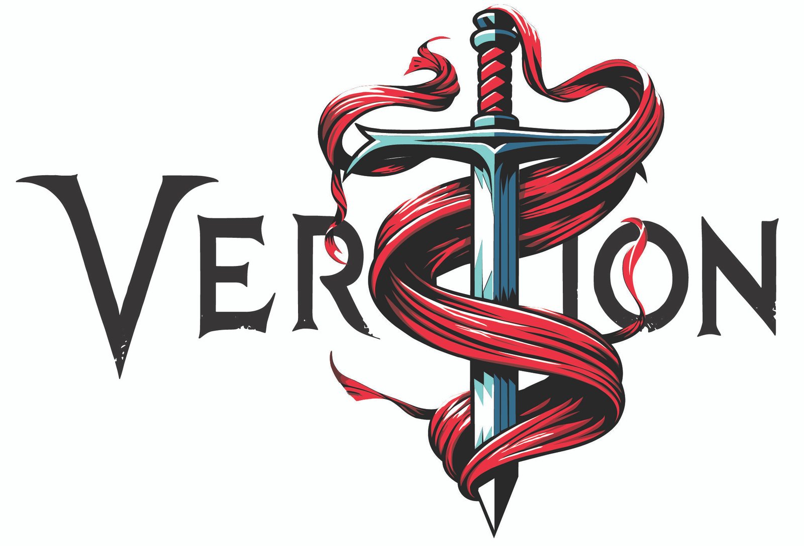 VERTION